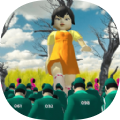 巨人模拟3D手游