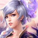混沌修真决手游
