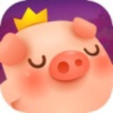 Pig King Crown手游
