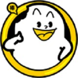 星座爱跑酷手游