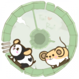 翻滚吧主公百度版手游