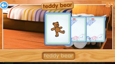 巴塔木快乐阅读