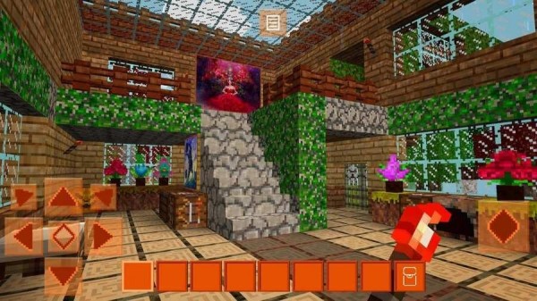 恐龙生存大作战