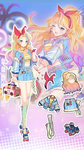 Eve Shop韩服 Eve Shop韩服