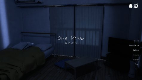 1Room