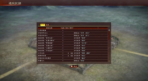 三国志13 三国志13