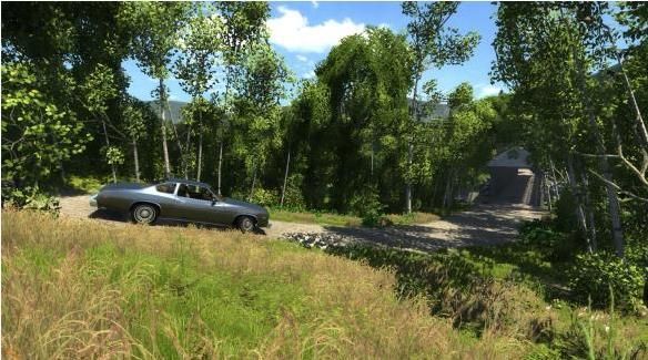 beamng