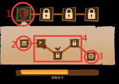 一命通关 一命通关