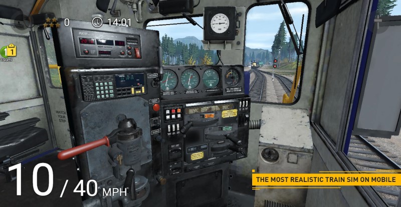 trainzsimulator