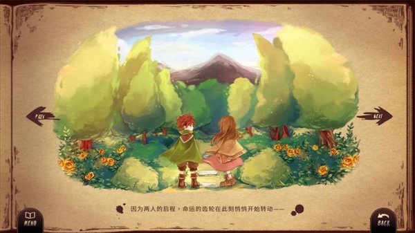 lanota