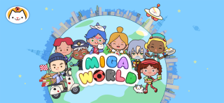 migaworld