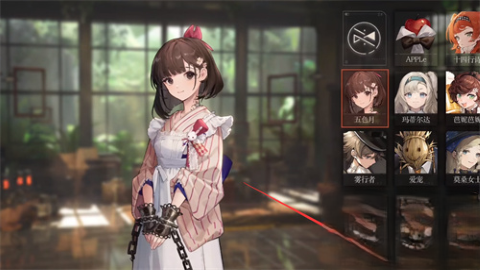 1999重返未来 1999重返未来