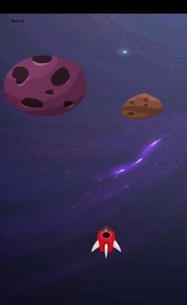 飞跃星河 飞跃星河