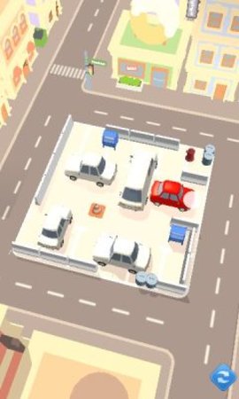 今日不塞车 今日不塞车