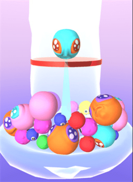 Merge This Merge This