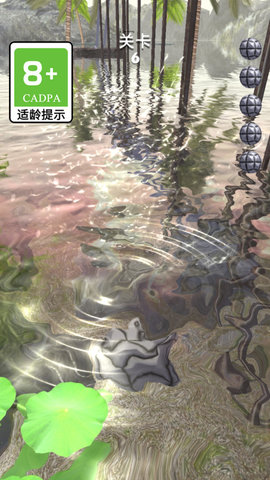 球球快跑 球球快跑