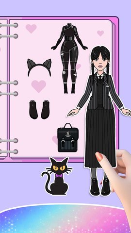 浪漫邂逅少女 浪漫邂逅少女