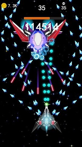 spacewar spacewar