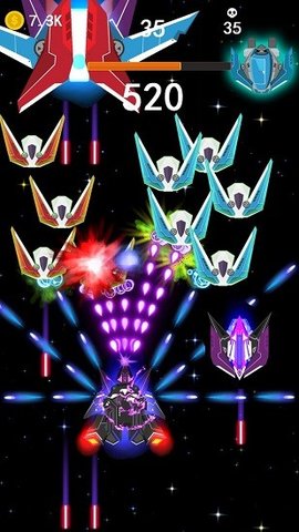 spacewar spacewar