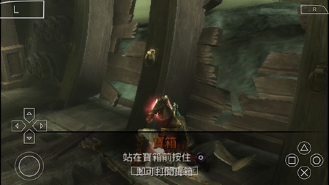 战神斯巴达之魂 战神斯巴达之魂