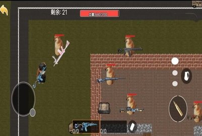 狗狗地铁突围逃生 狗狗地铁突围逃生