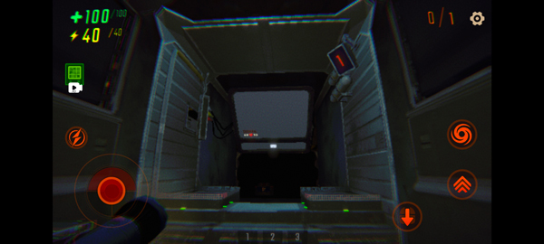 REPO