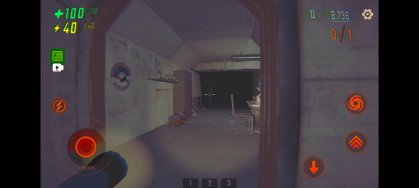 REPO