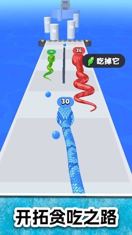 放长线钓大鱼 放长线钓大鱼
