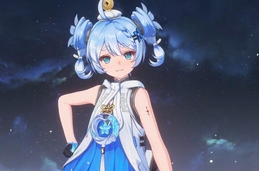云鸣潮2025
