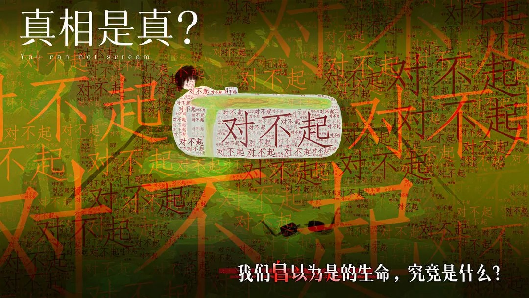 青箱