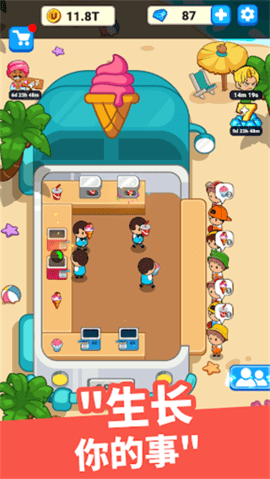 food fever food fever