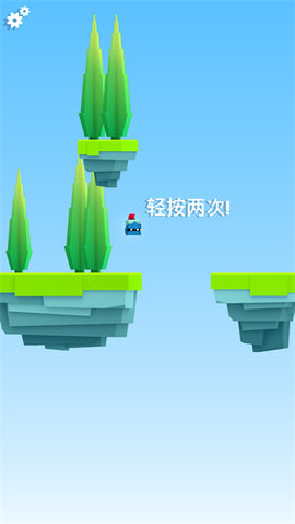 英雄冲啊无限金币钻石版 英雄冲啊无限金币钻石版