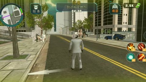 跳跳猴 跳跳猴