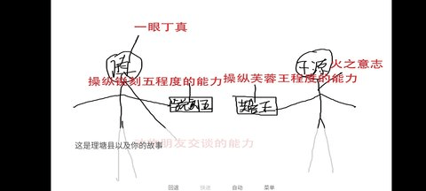 尼古丁真大战芙蓉王源 尼古丁真大战芙蓉王源