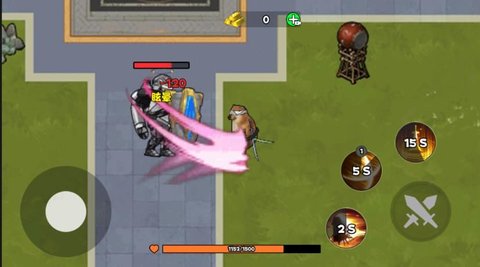 地铁无伤刷boss 地铁无伤刷boss