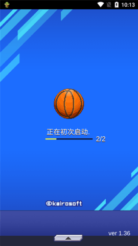 篮球俱乐部物语内置菜单 篮球俱乐部物语内置菜单