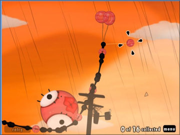 粘粘世界手机版 粘粘世界手机版