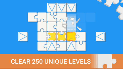 UnpuzzleX UnpuzzleX