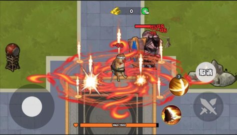 地铁无伤刷boss 地铁无伤刷boss