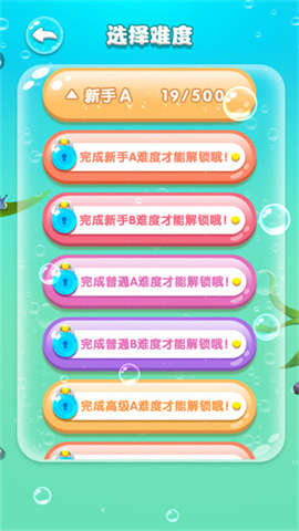 https://pic.kpfcw.cn/d/sjyxtp/f/2025/04/26/0um0fvb4bvh.jpg 202209221354127843.jpg