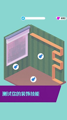 纯爱家园 纯爱家园