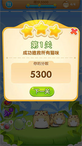 https://pic.kpfcw.cn/d/sjyxtp/f/2025/04/26/juhbmbd0hir.jpg ea2b37cb6a50d1bf6236b1cb727af8f2.jpg