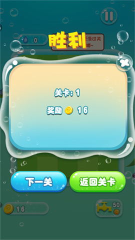 https://pic.kpfcw.cn/d/sjyxtp/f/2025/04/26/m22rldz0snm.jpg 202209221354478352.jpg