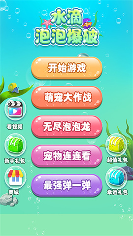 https://pic.kpfcw.cn/d/sjyxtp/f/2025/04/26/ty24bfmfvub.jpg 226748543_.jpg