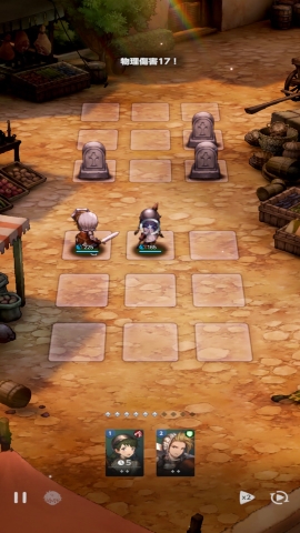 棕色尘埃2 棕色尘埃2