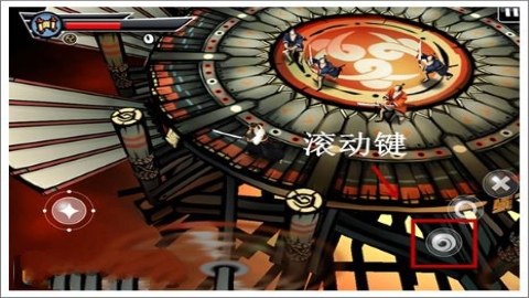 武士2复仇 武士2复仇