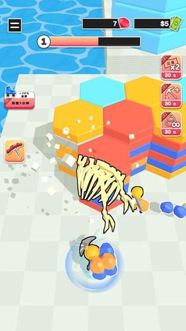 让我锤一下 让我锤一下