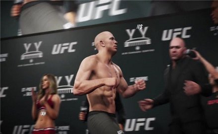 ufc4 ufc4