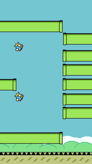 flappybird flappybird