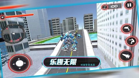 决胜信仰 决胜信仰